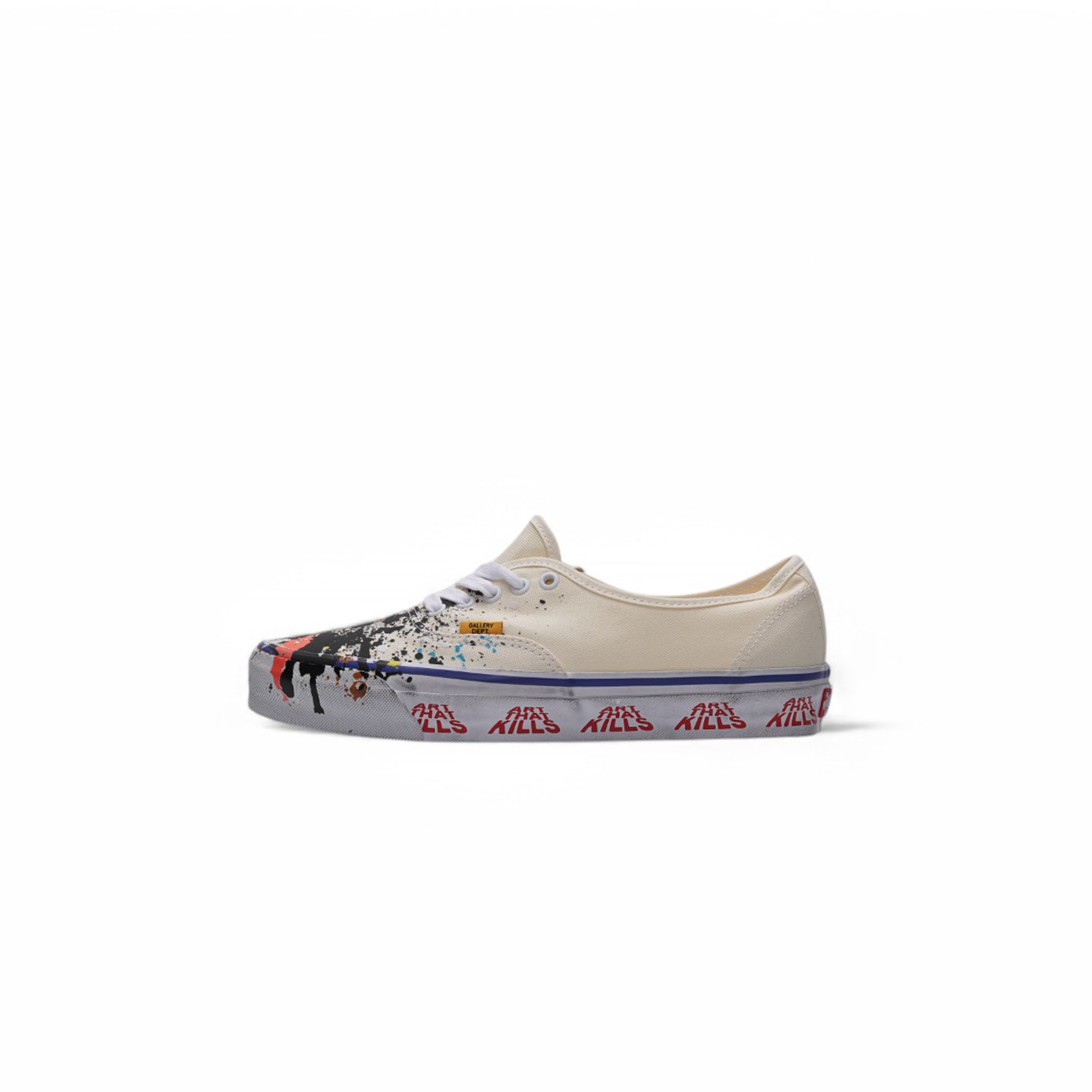 Deals Vans Vans Online Shop Singapore Discount White Vans Shoes