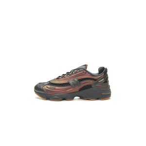 New Balance 1000 Joe Freshgoods When Things Were Pure Black Ice