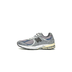 New Balance 2002R JJJJound Storm Blue