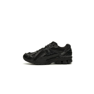 New Balance 1906D Protection Pack Black Leather