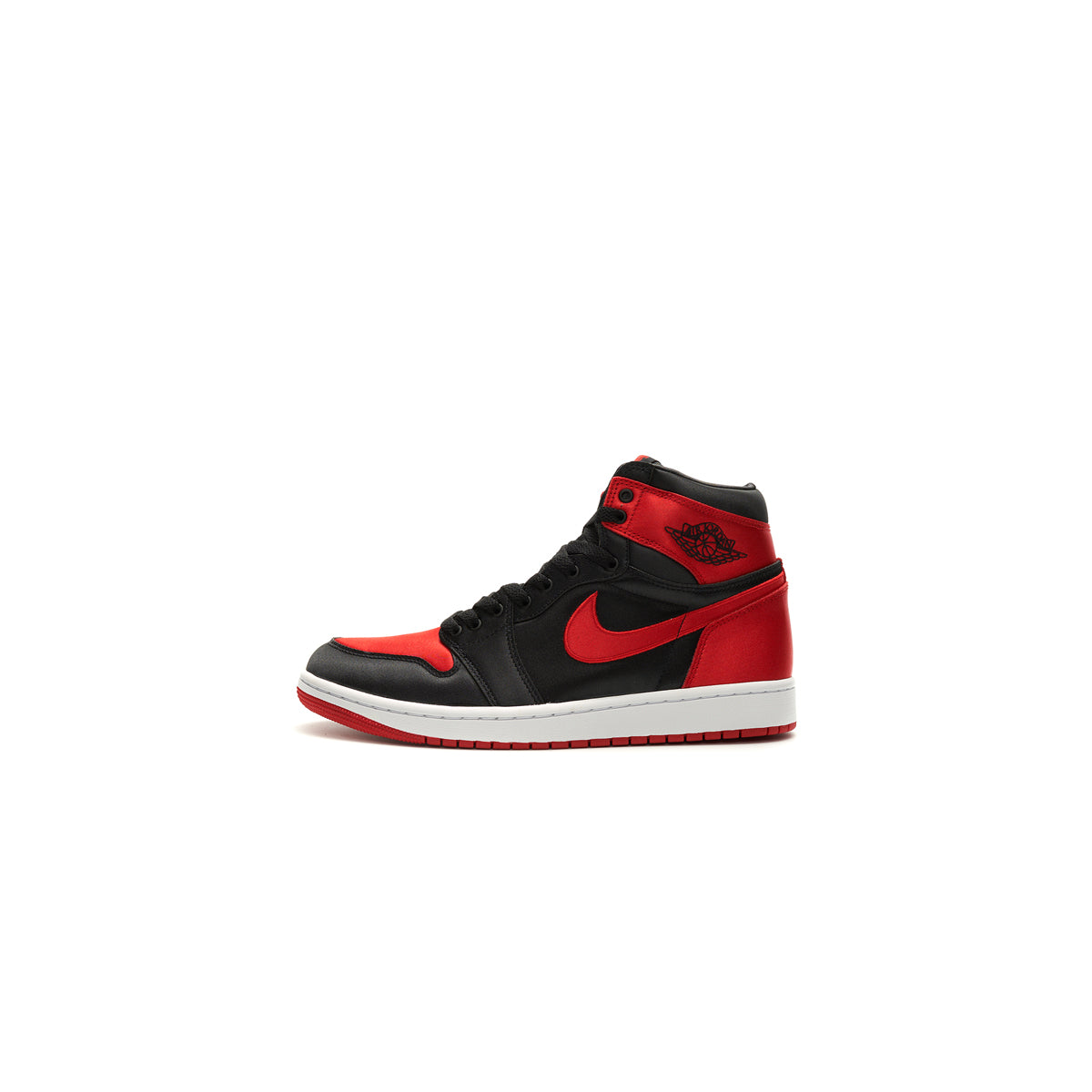 jordan retro 1 high og satin