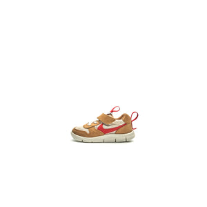Nike Mars Yard Tom Sachs (TD)
