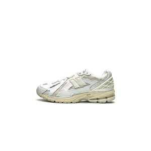 New Balance 1906D Protection Pack White