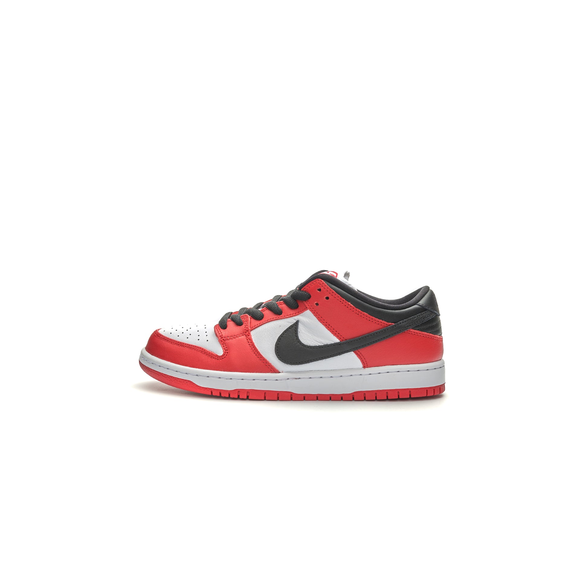 Nike SB Dunk Low Pro J-Pack Chicago (2024) – Story Cape Town