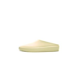 Fear of God The California Slip-On Canary
