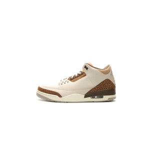 Jordan 3 Retro Palomino