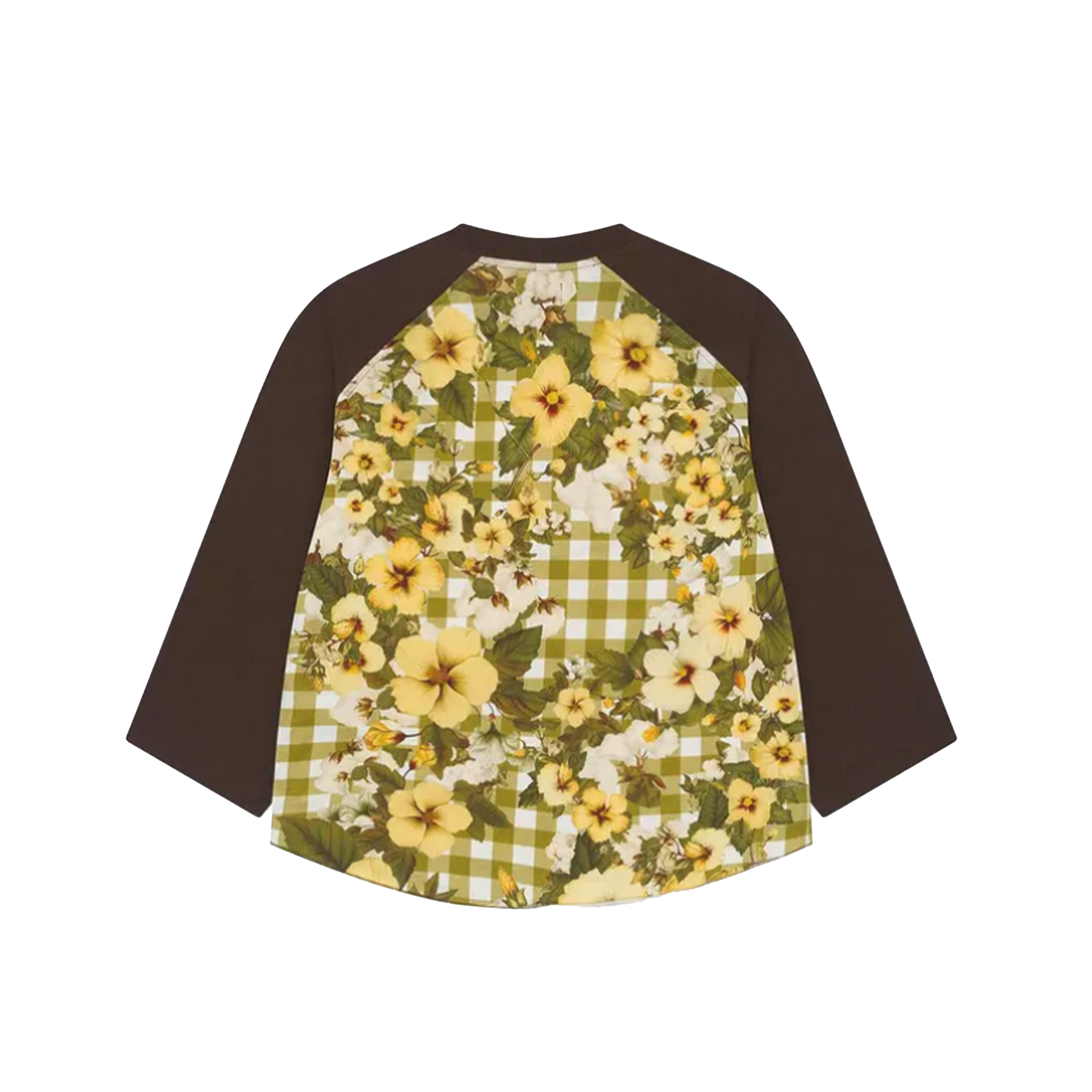 Palace Tora Tora Crew Grey Marl – Story Cape Town Palace Tora Tora Crew Grey Marl – Story Cape Town