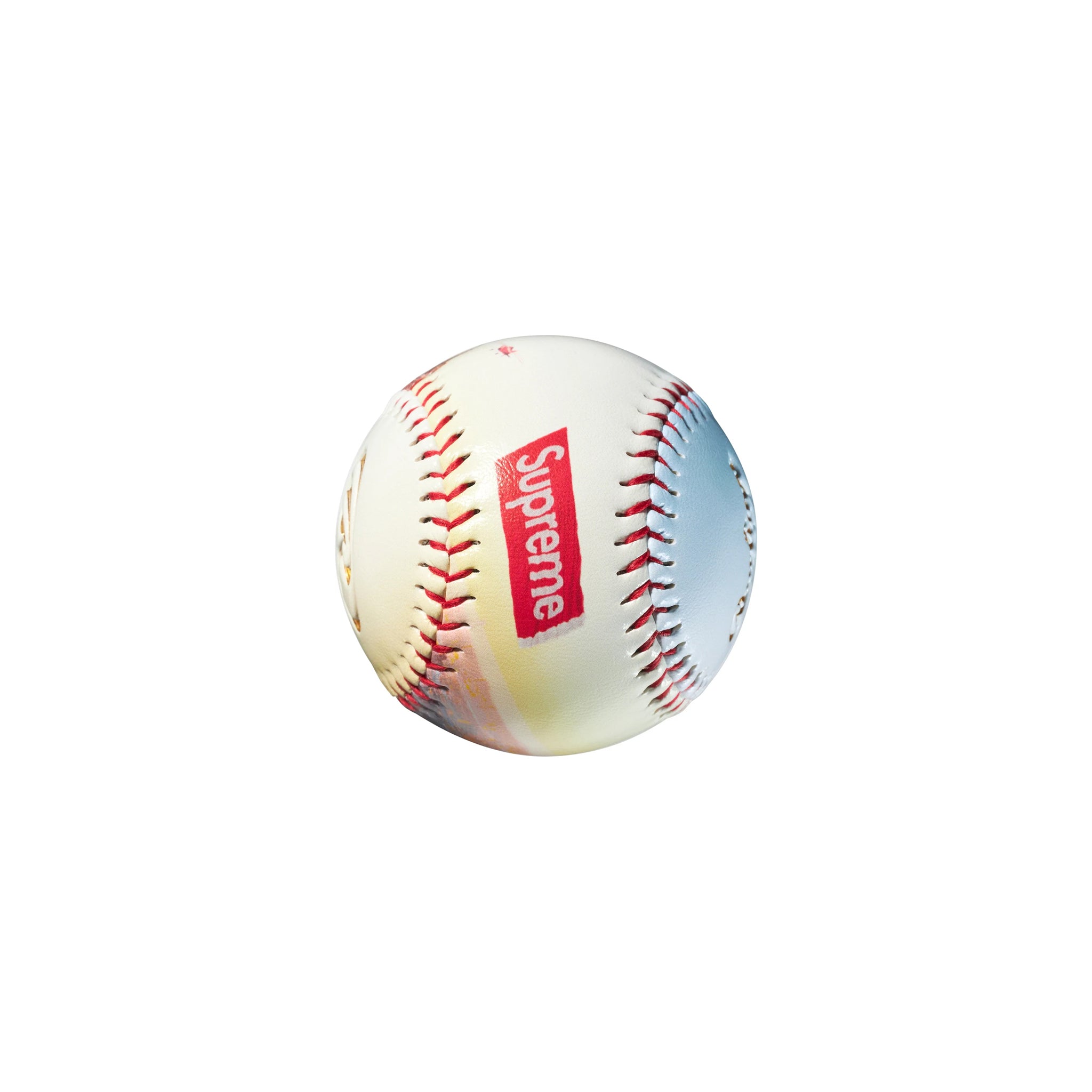 supreme rawlings aerial baseball Supreme Rawlings Aerial Baseball