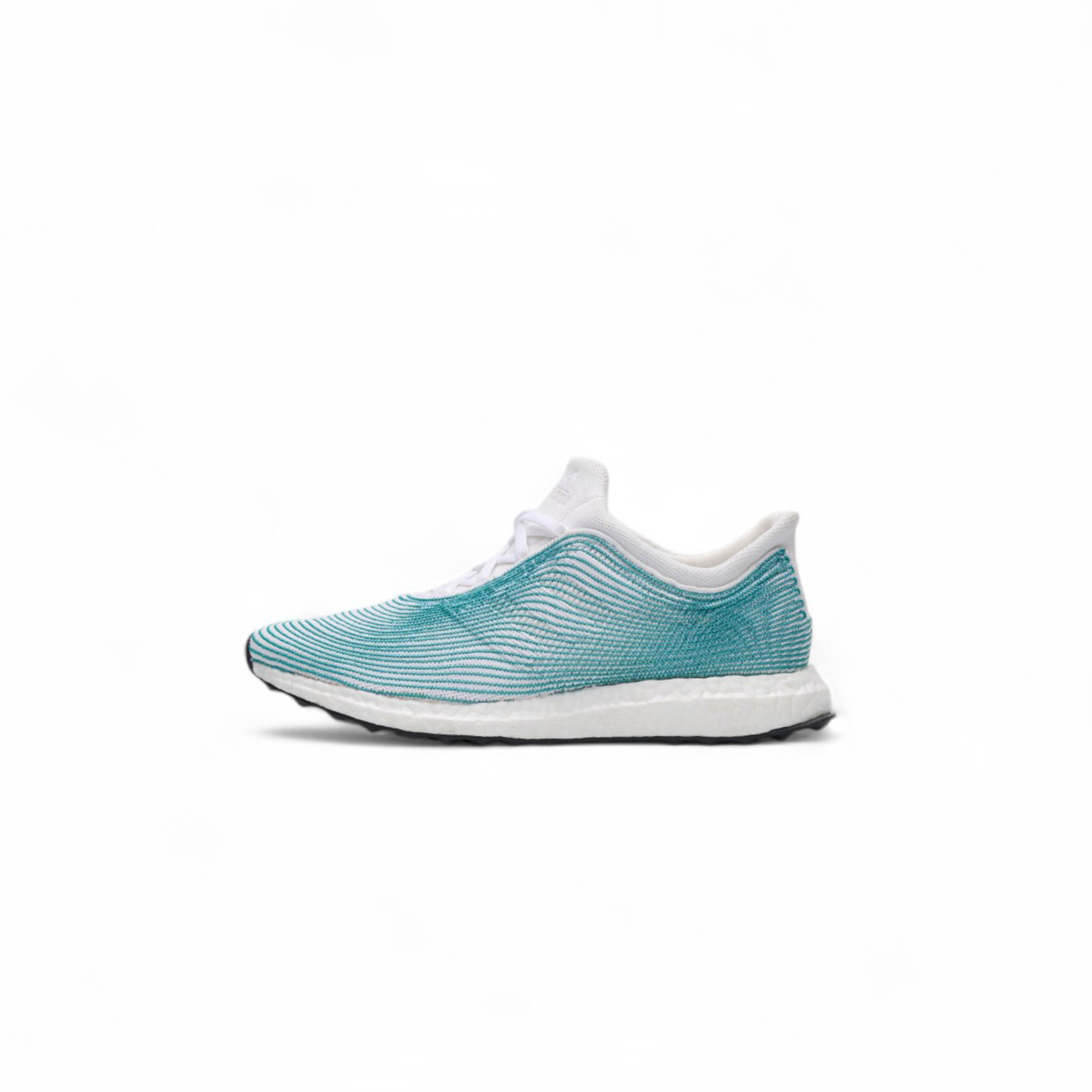 Uncaged Ultra Boost Parley Outfit Ultra Boost Uncaged Parley For