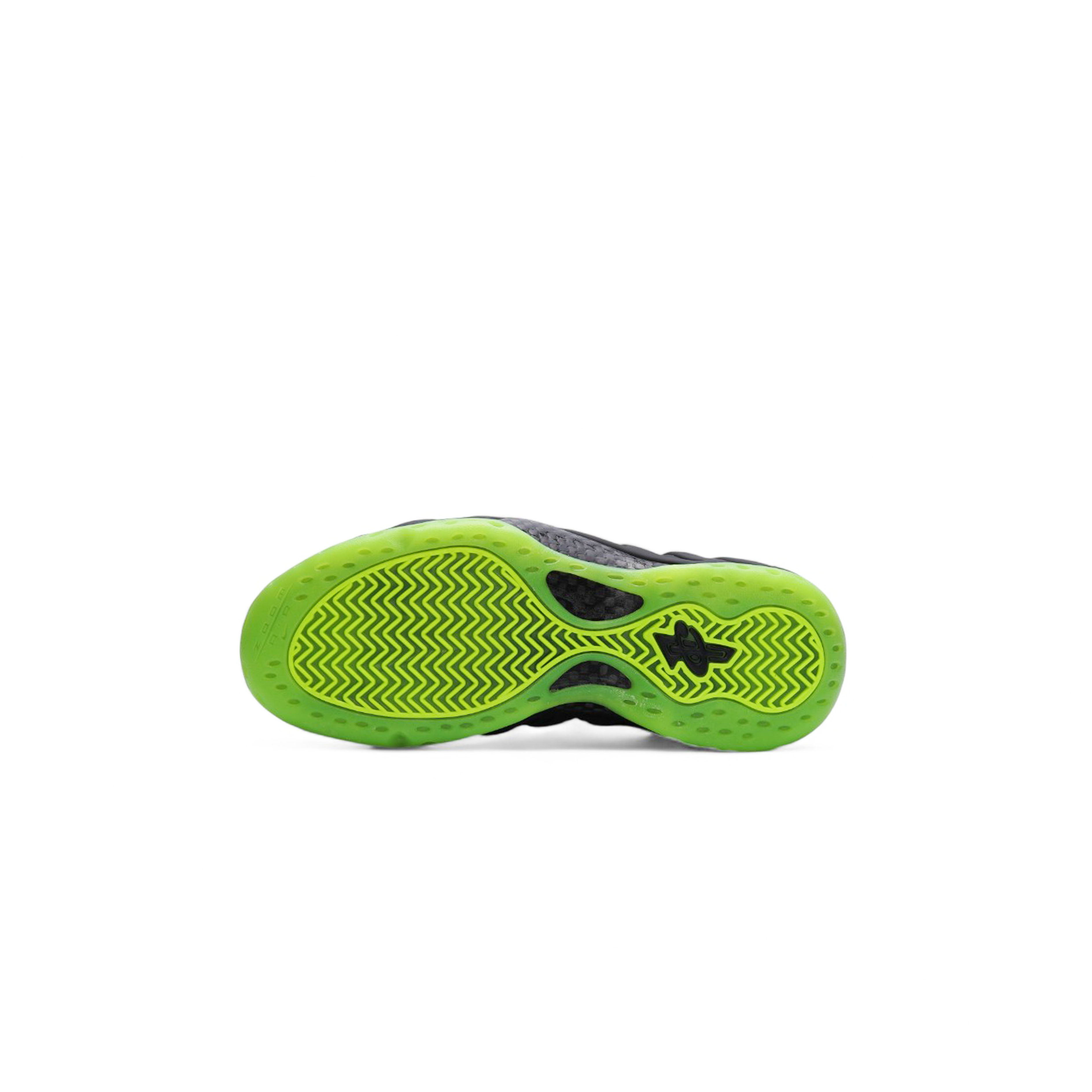 volt foamposite for sale