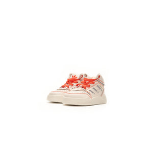 Adidas Drop Step Sample (TD) (No Box)