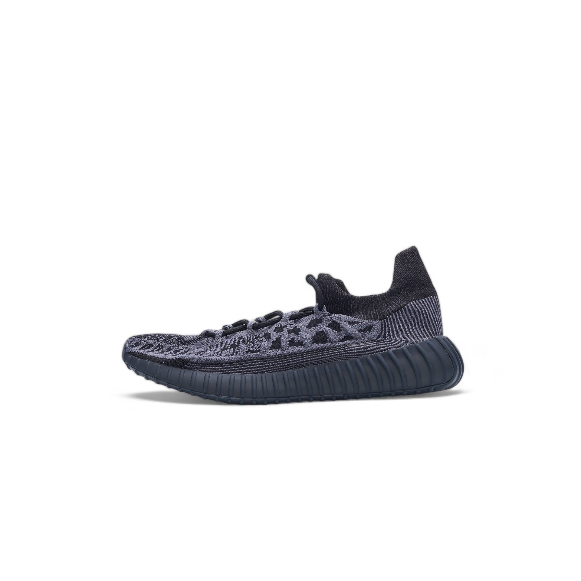 adidas Yeezy 350 V2 CMPCT Slate Onyx – Story Cape Town