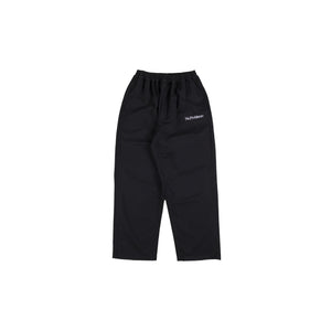 Aries Mini Problemo Work Pant Black