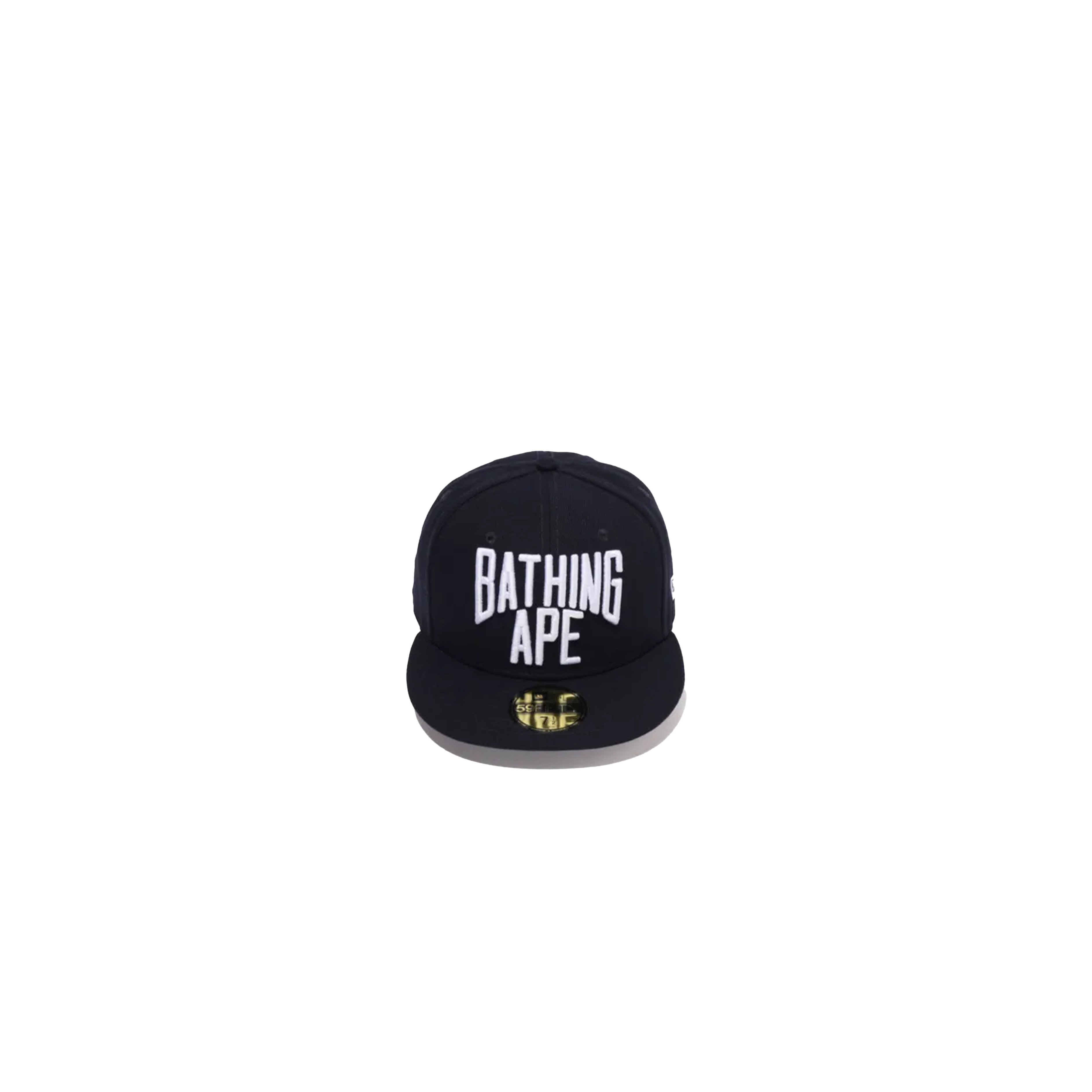 Bape x New Era NYC Logo 59Fifty Cap Navy – Story Cape Town Bape x New Era NYC Logo 59Fifty Cap Navy – Story Cape Town