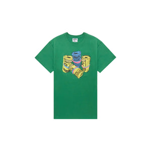 Billionaire Boys Club Bundless SS Tee Juniper