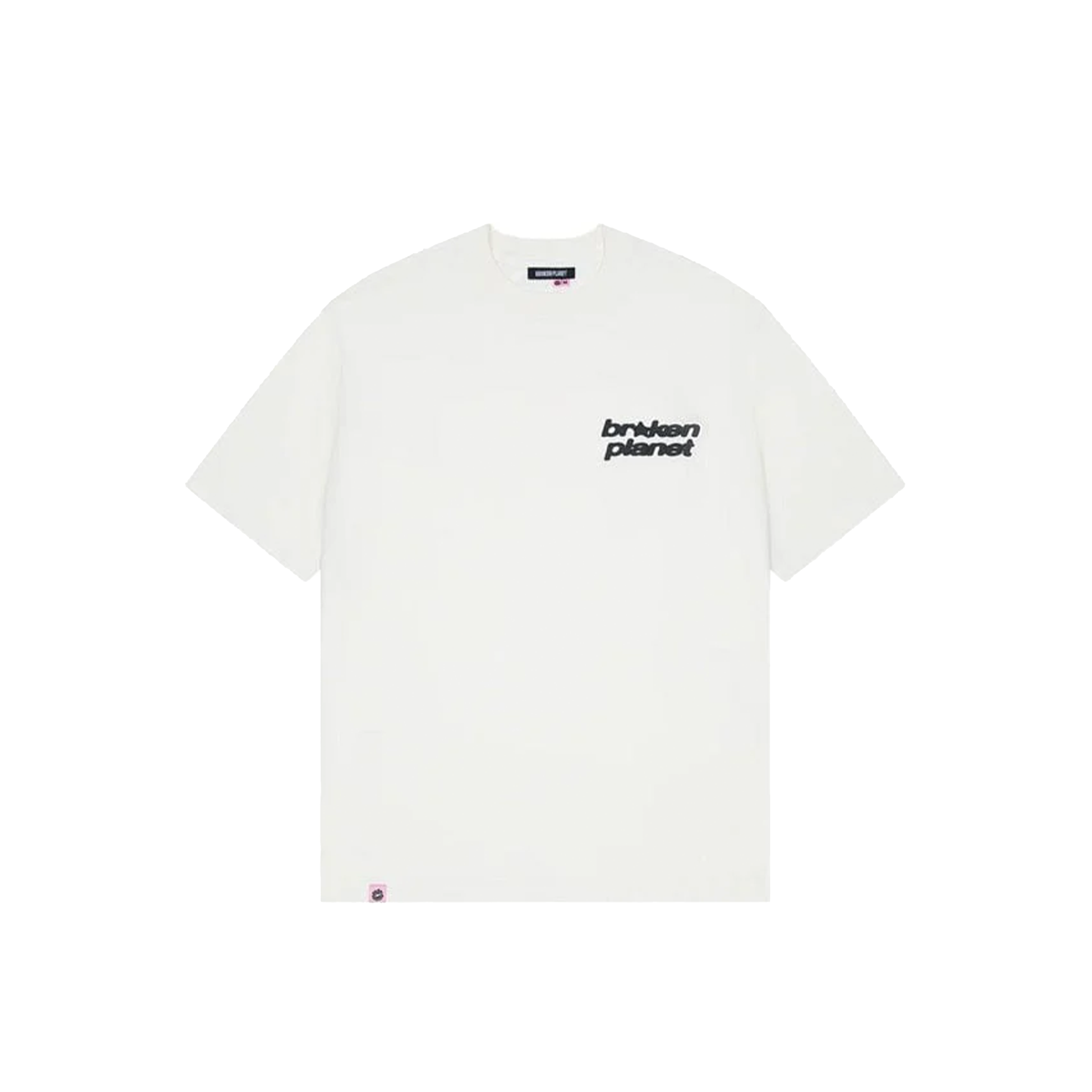 Supreme Rowlf Tee White – Story Cape Town