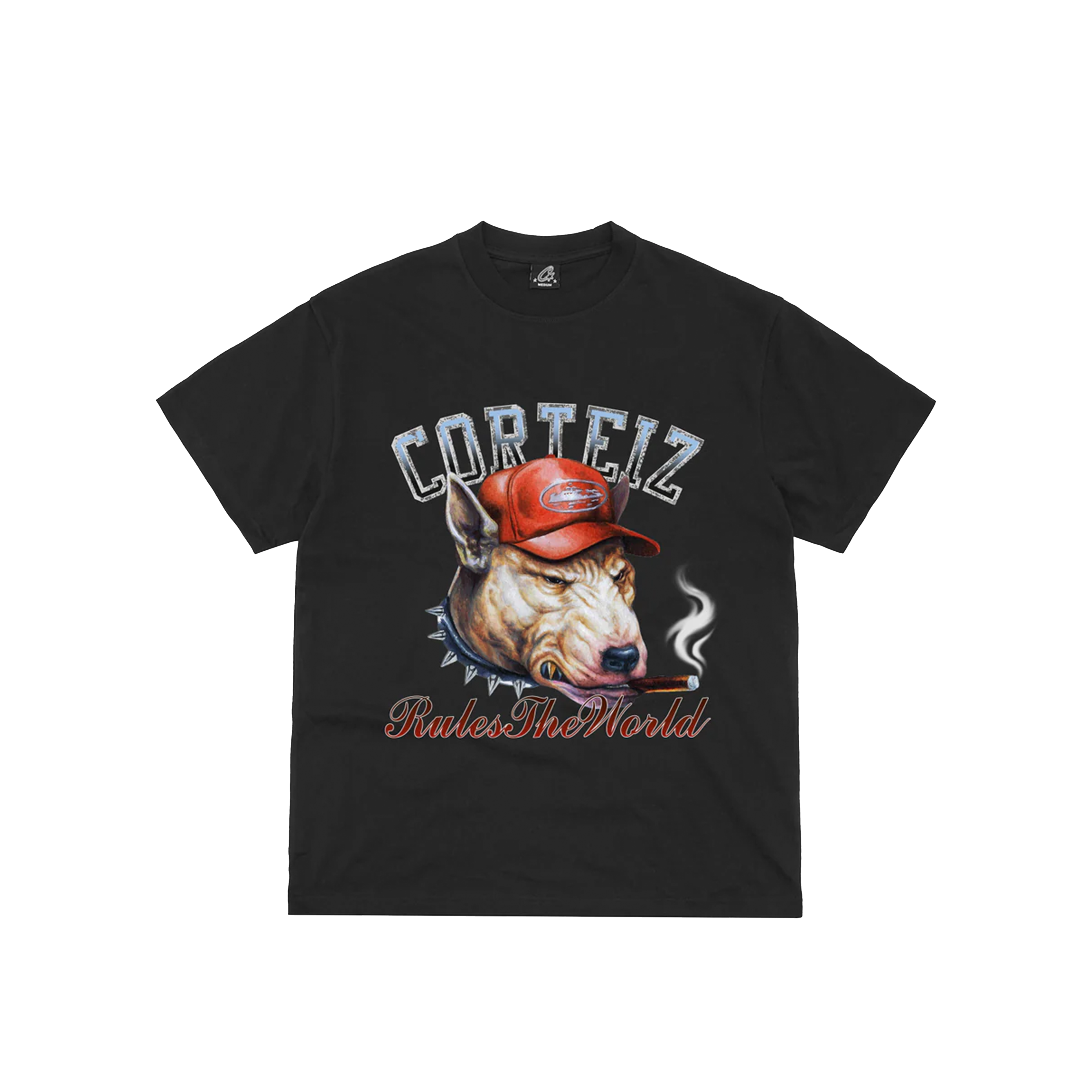 CorteizDogPoundTeeBlack.png?v=