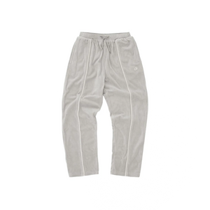 Corteiz VVS Uptown Track Pant 'Grey'