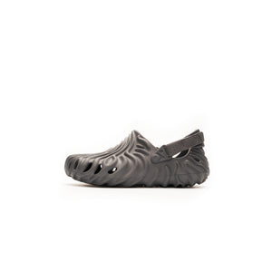 Crocs Pollex Clog by Salehe Bembury Niagara