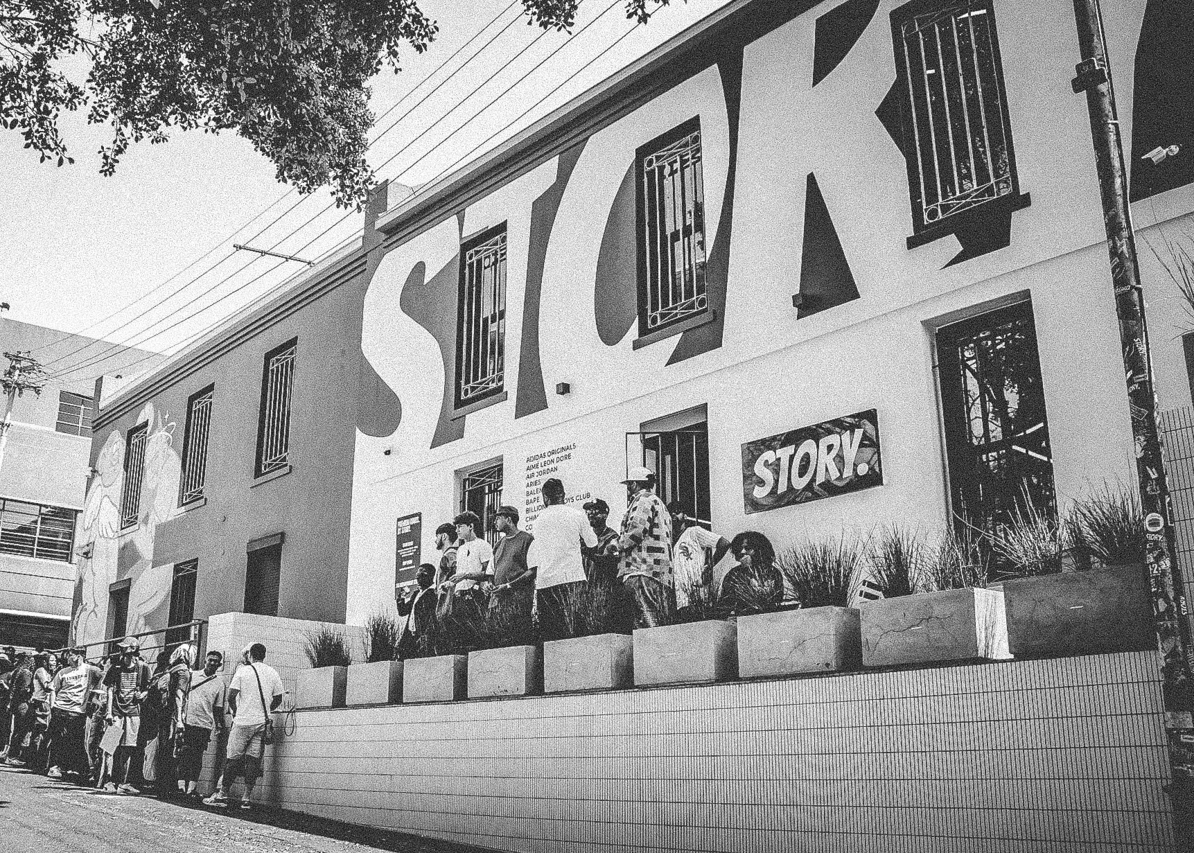 Jordan x Nigel Sylvester Bmx Jersey Iron Grey