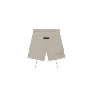 Fear of God Essentials Sweatshorts Smoke