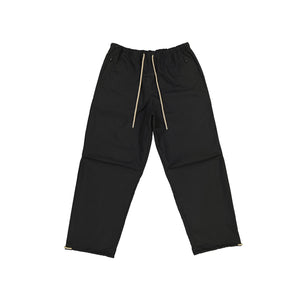Fear of God Essentials Relaxed Trouser Men's Jet Black