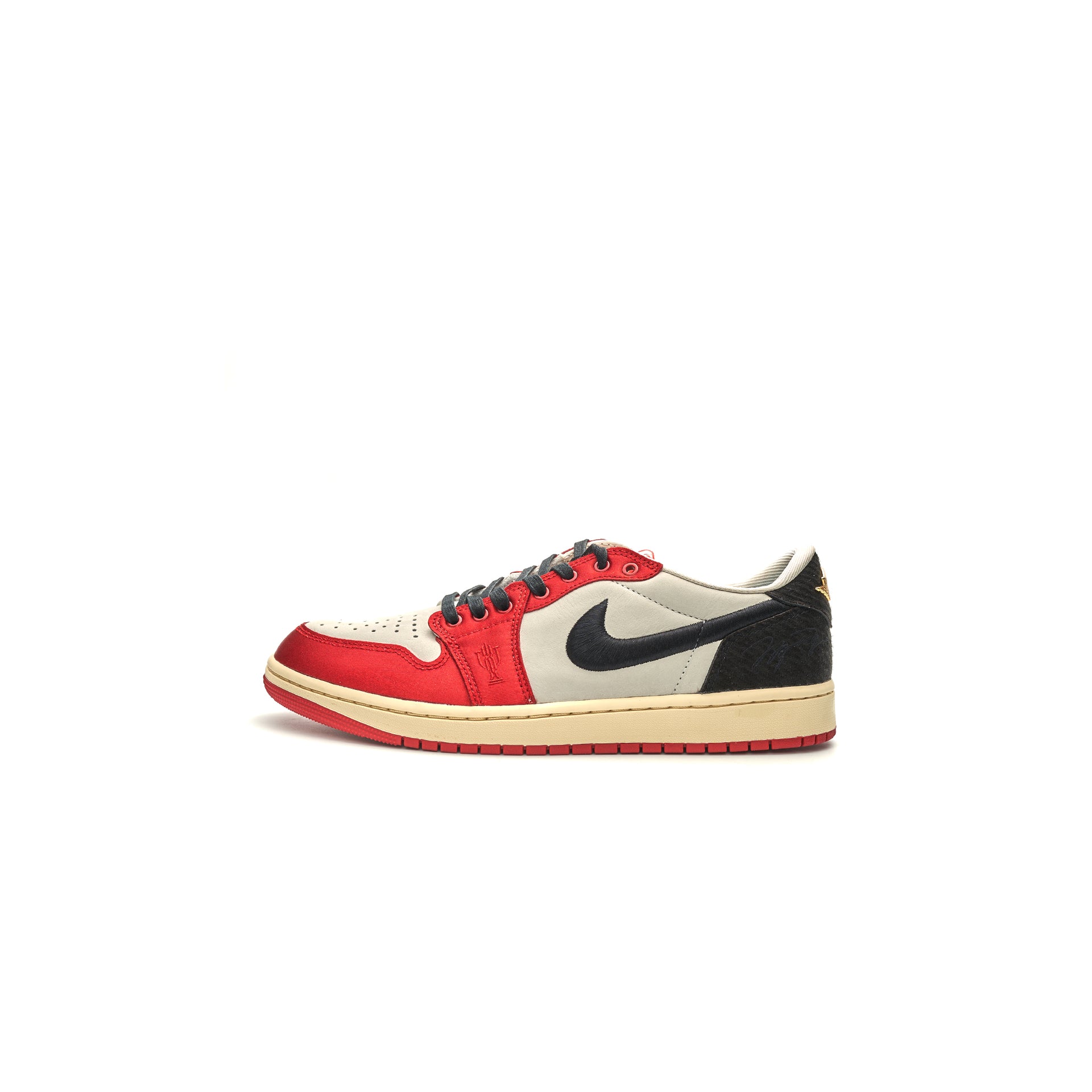 Retro Low Nike Jordan Rookie Of The Year Rookie Of Jordan Low