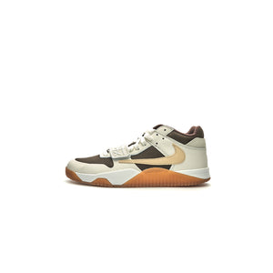Jordan Jumpman Jack TR Travis Scott Sail