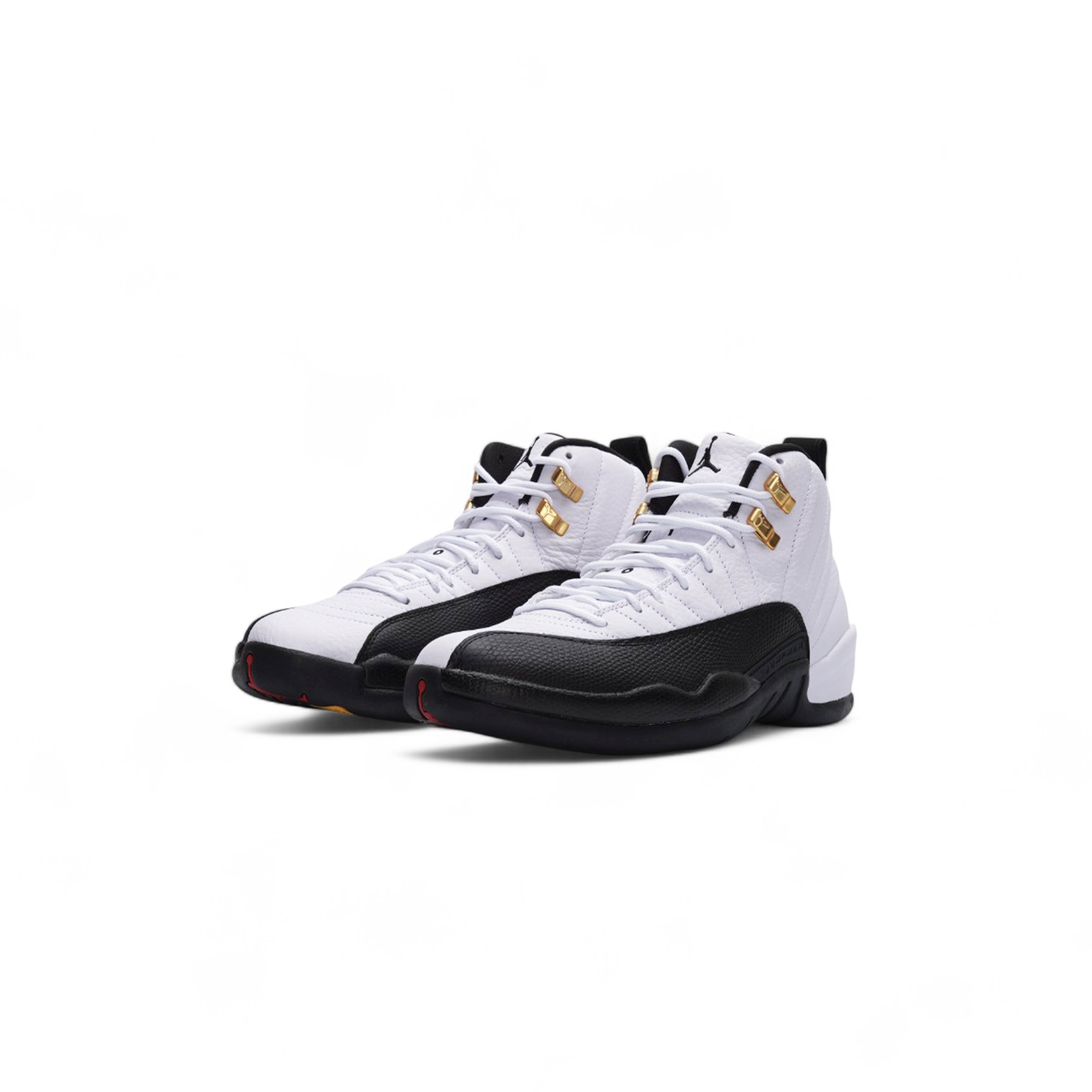 air jordan lower price