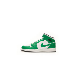 Jordan Mid Lucky Green (GS) – Story Cape Town - Main Image
