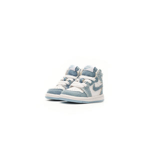 Jordan 1 Retro High OG Denim (TD)