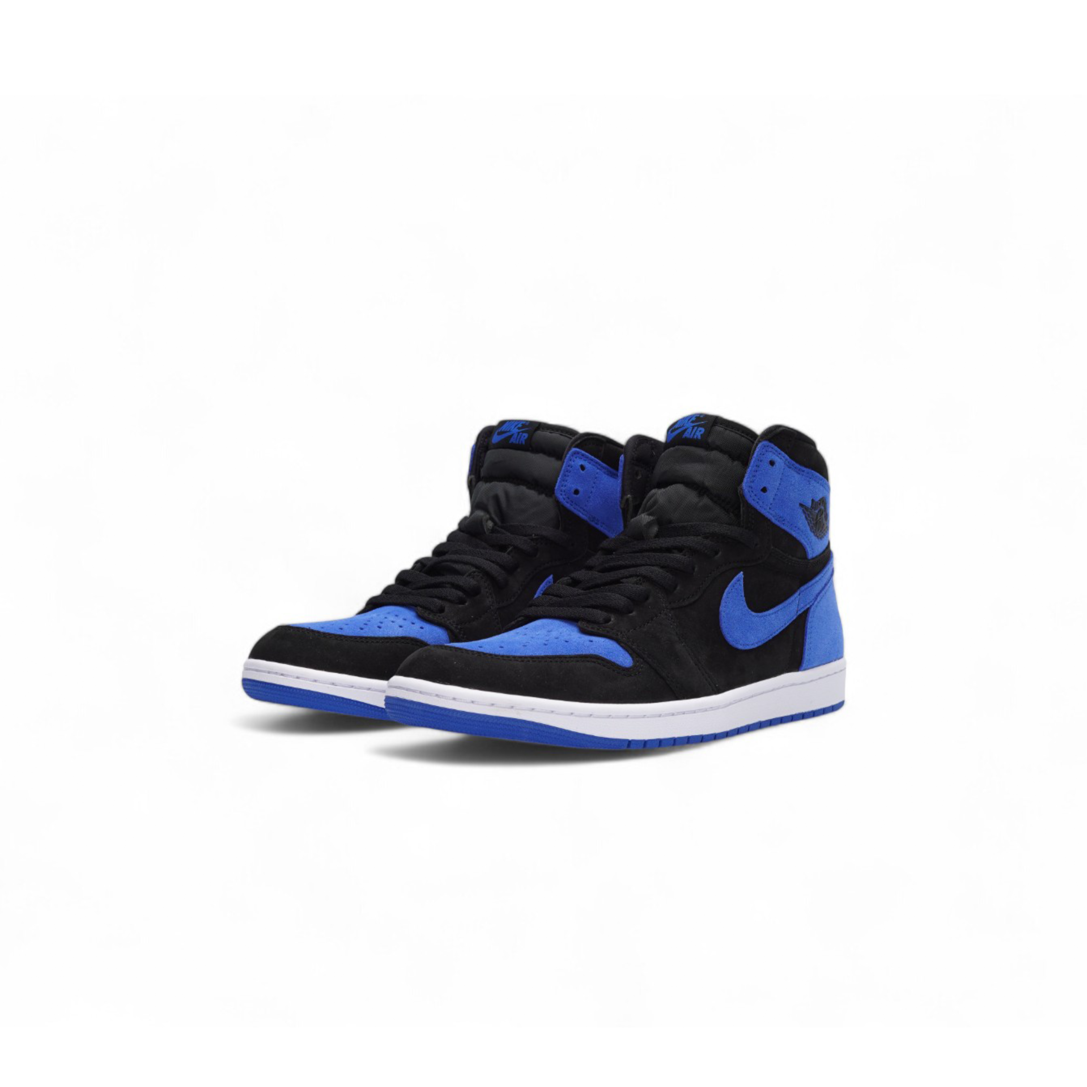 nike air jordans culture kings