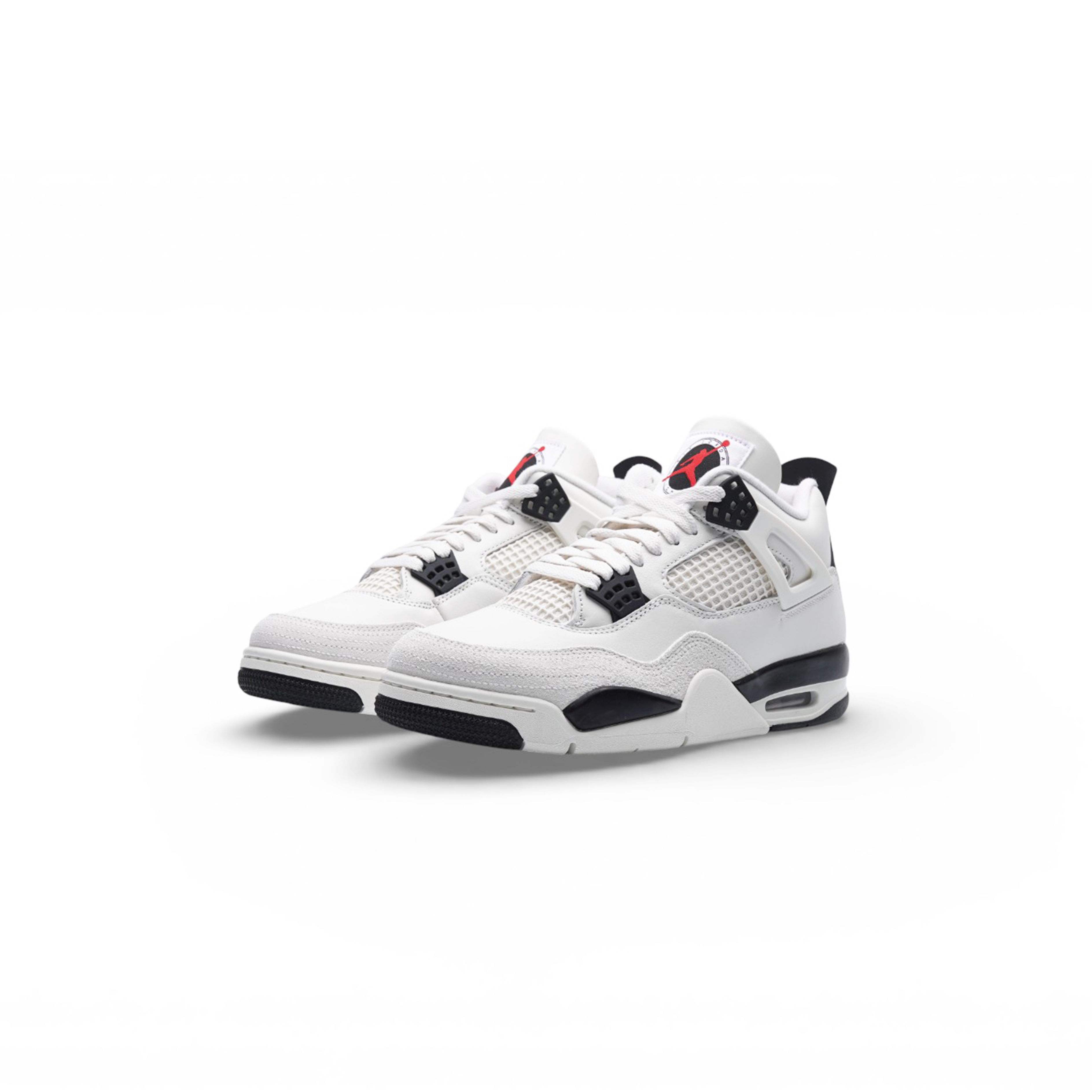 jordan sneakers online store