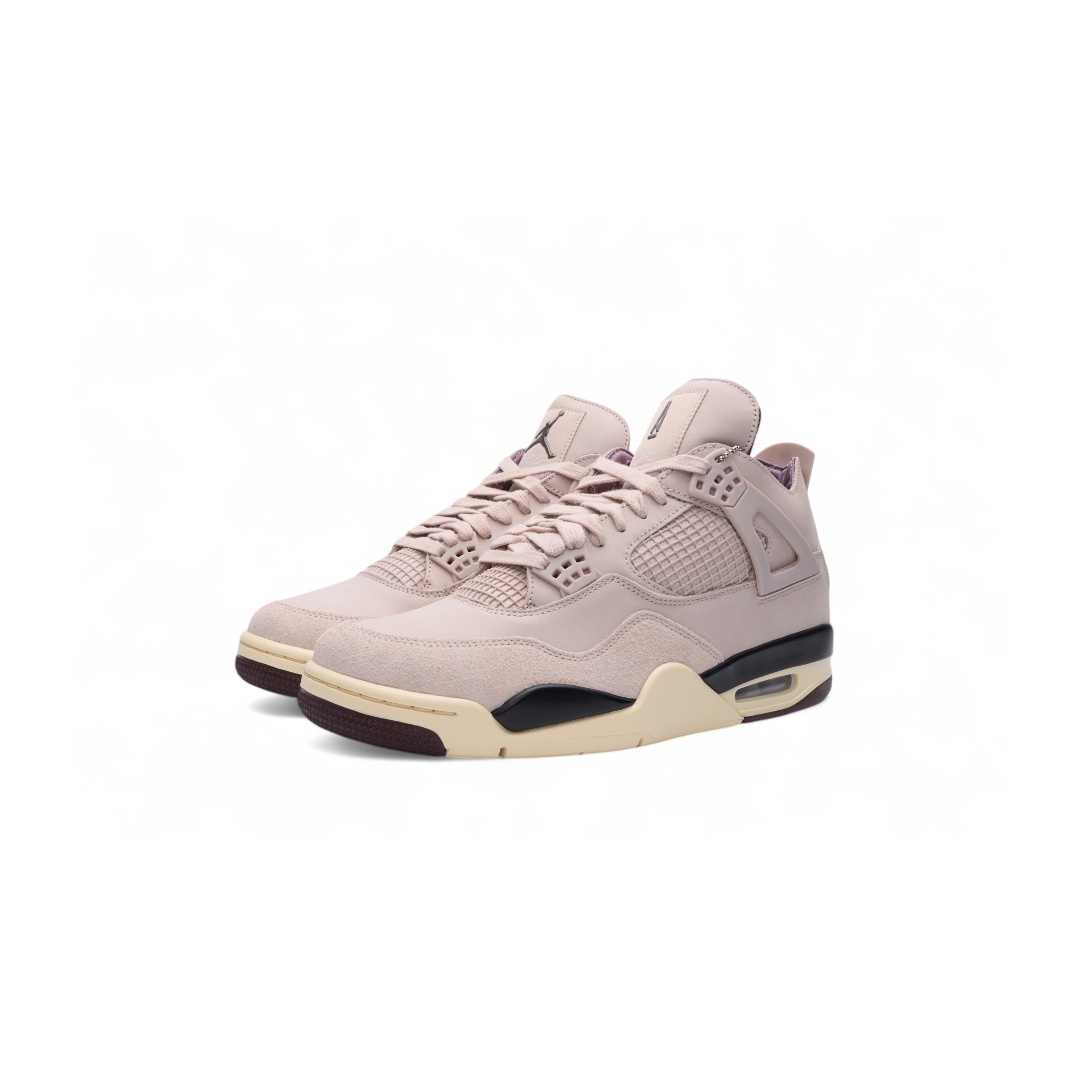 jordan 4 retro retail price