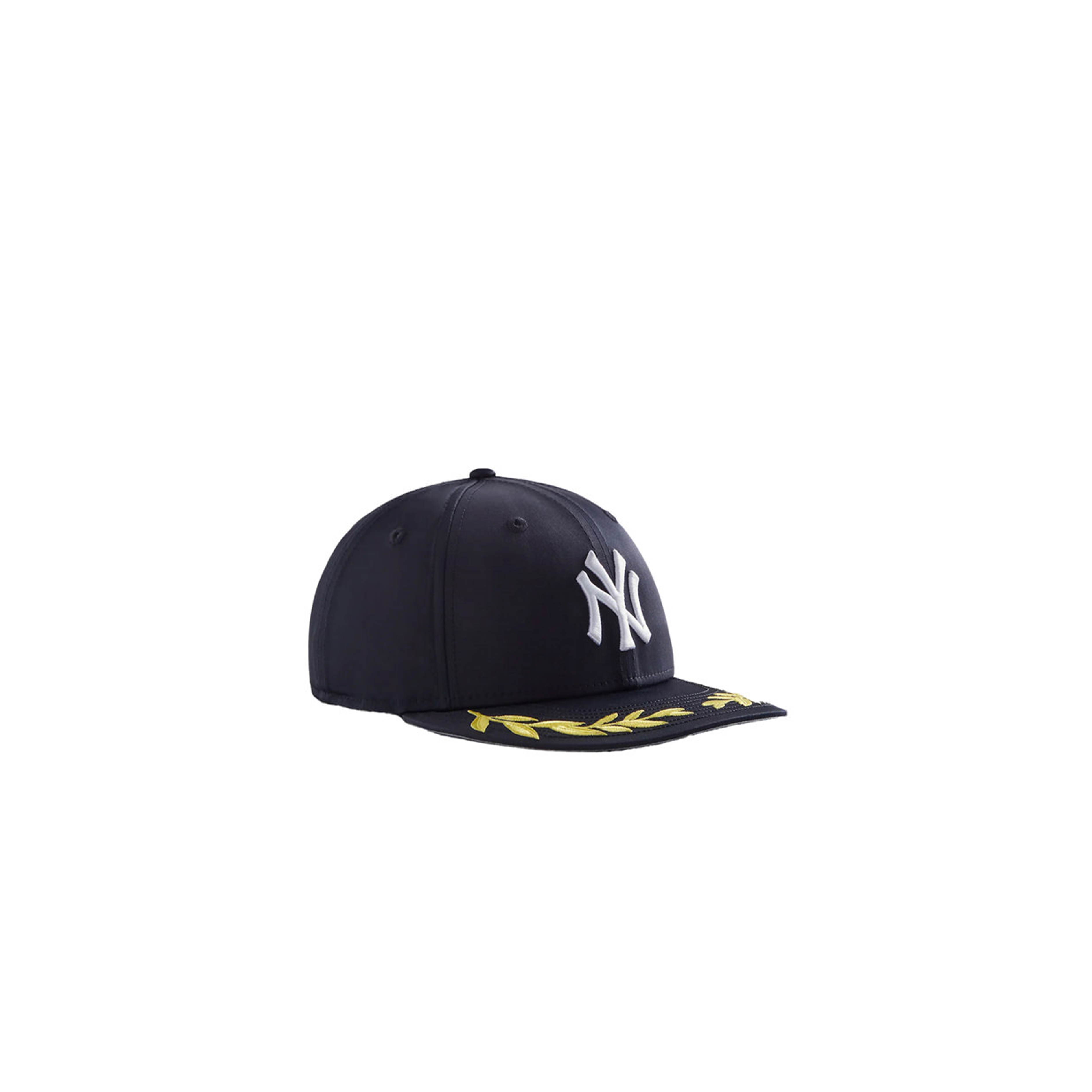 Kith & Kin 59FIFTY LOW PROFILE Kith Kith & Kin - New Era Low