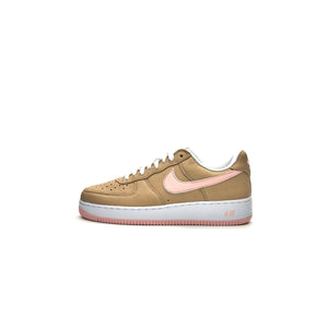 Nike Air Force Low Linen (2024) – Story Cape Town