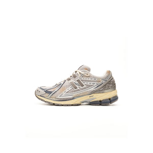 New Balance 1906R thisisneverthat The 2022 Downtown Run