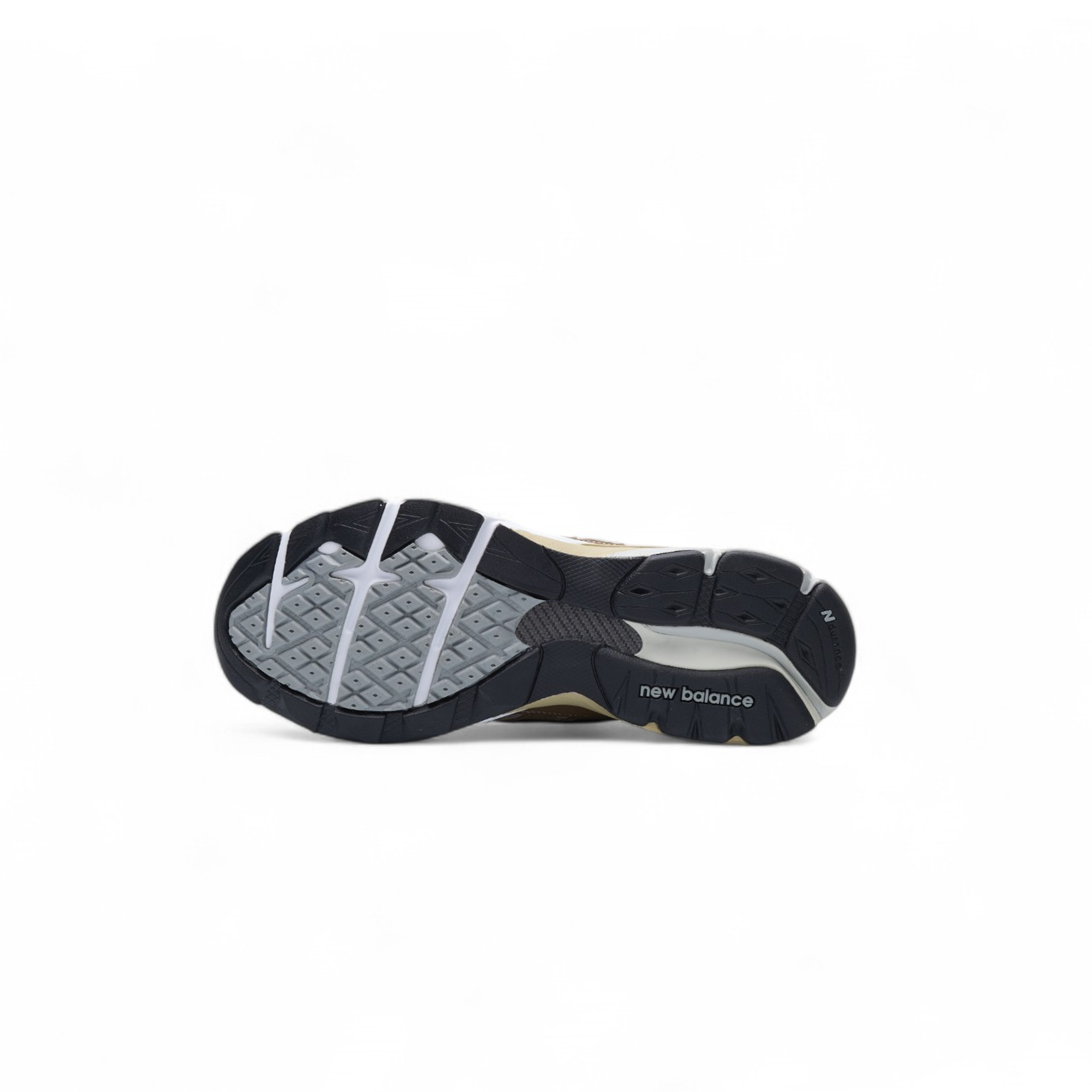 new balance patta 920