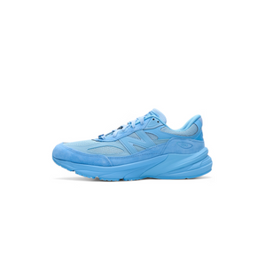 New Balance 990v6 MiUSA Joe Freshgoods Prom Blue