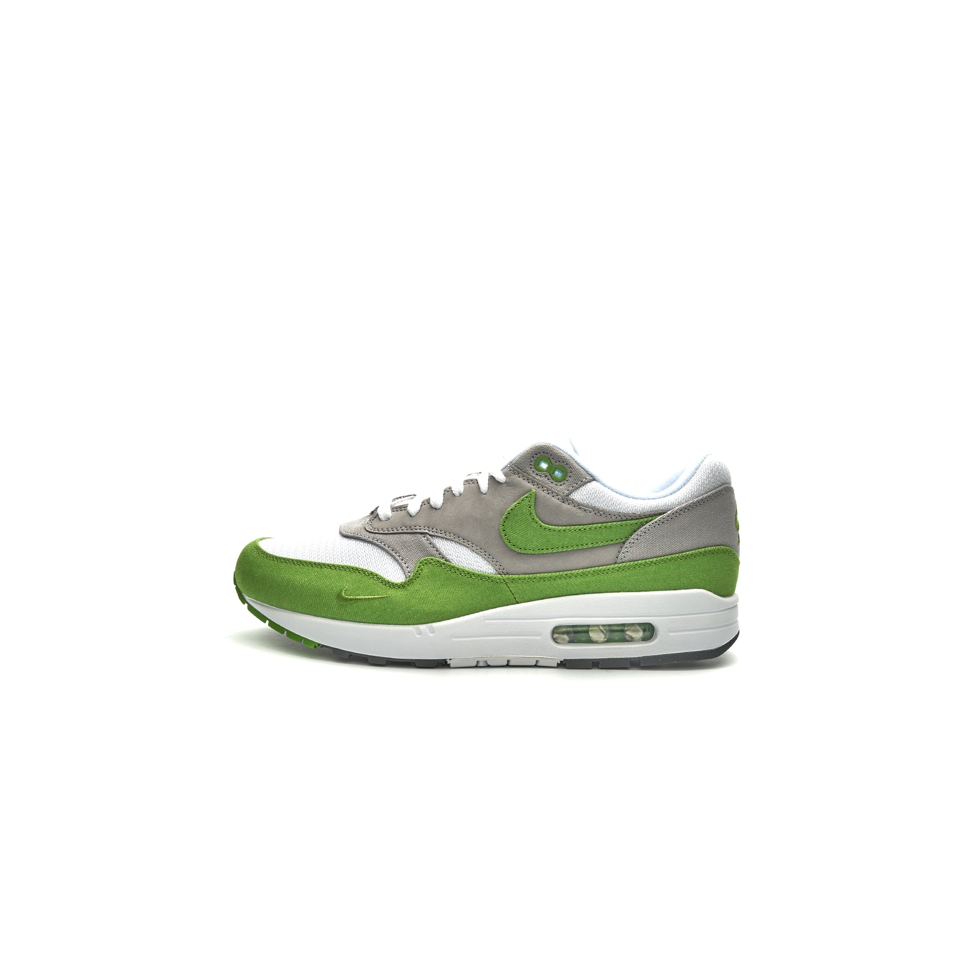Nike Air Max Patta 20th Anniversary Chlorophyll – Story Cape Town