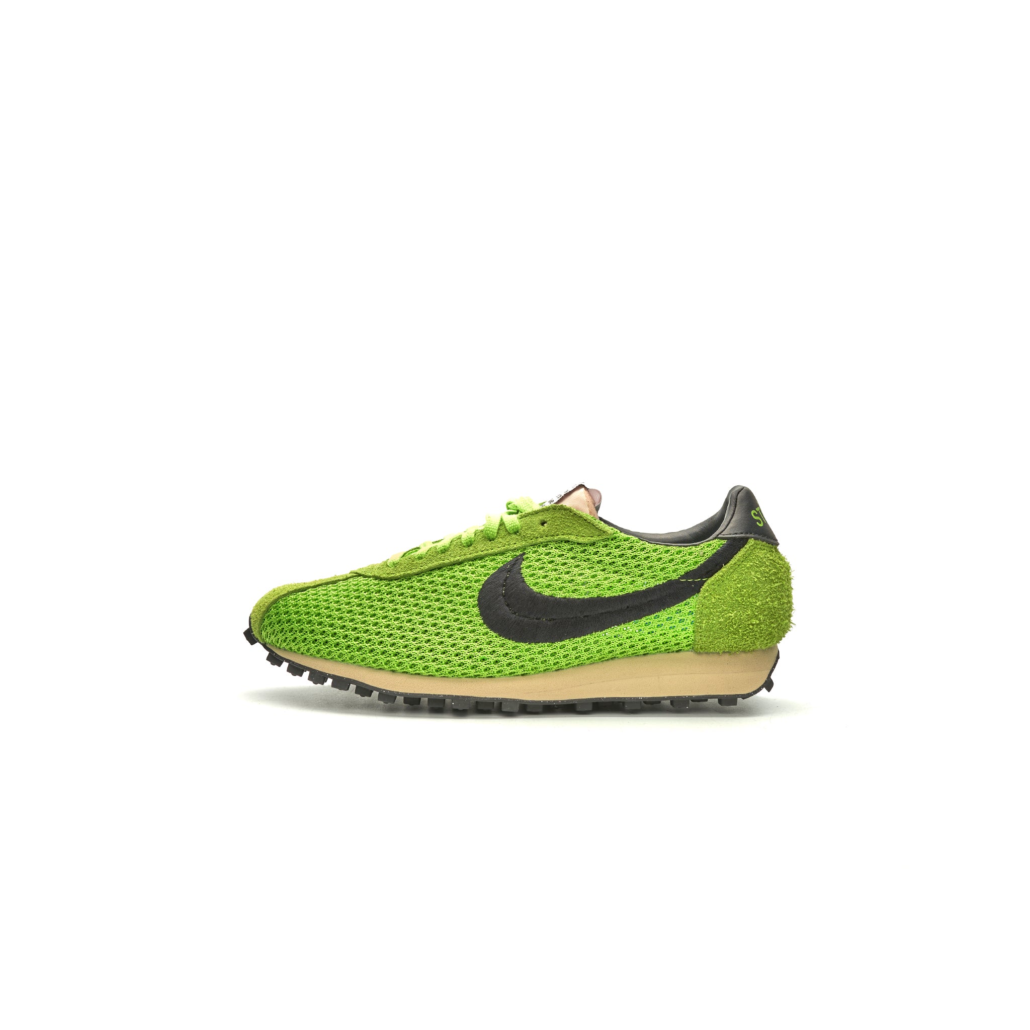 Nike LD-1000 SP Stussy Action Green – Story Cape Town