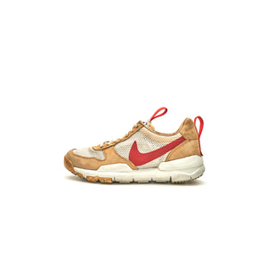 NikeCraft Mars Yard Shoe 2.0 Tom Sachs Space Camp