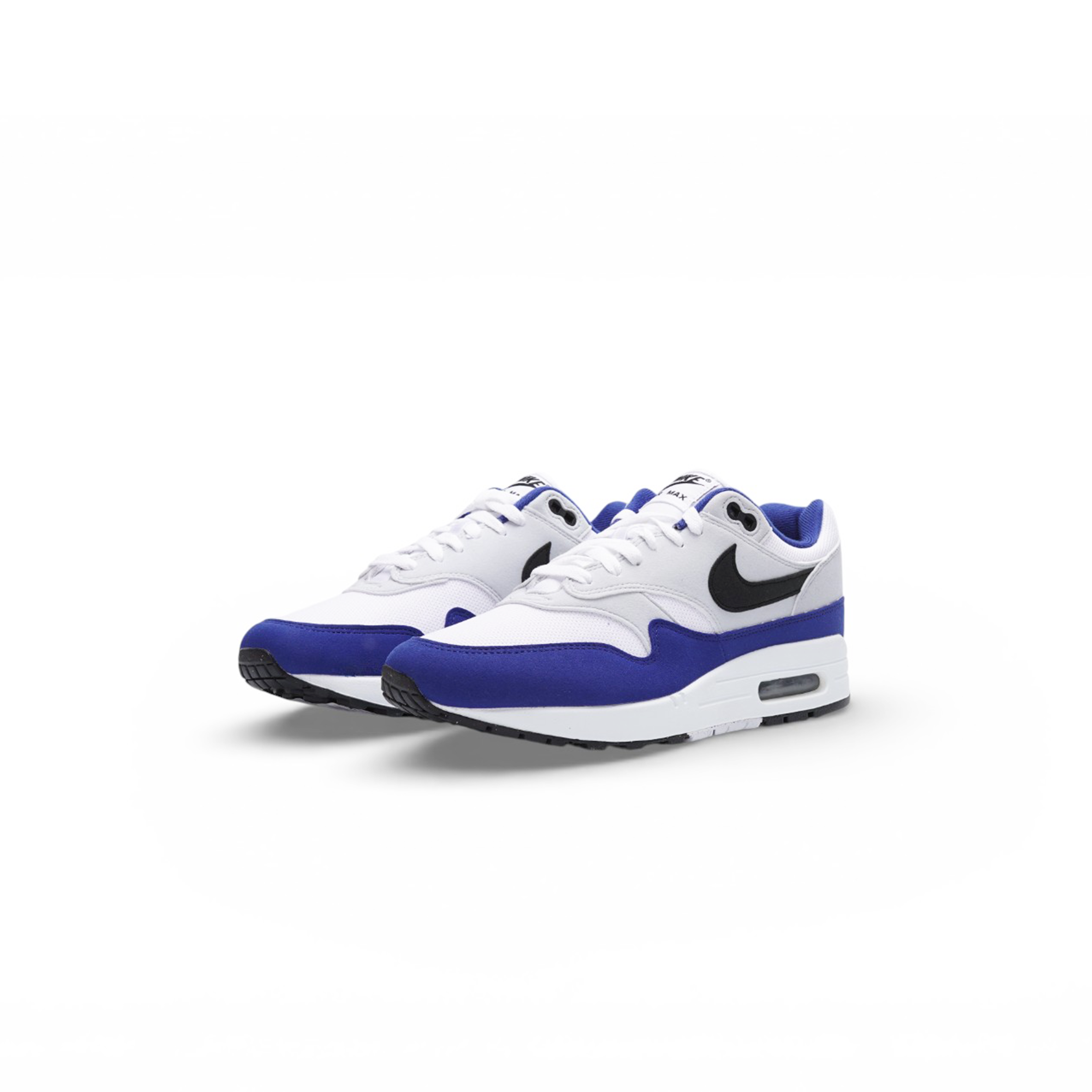 access park nike factory specials