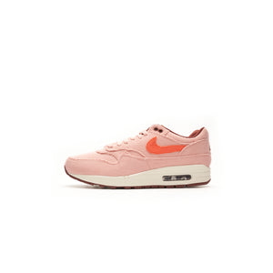 Nike Air Max 1 PRM Corduroy Coral Stardust