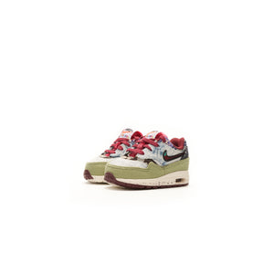 Nike Air Max 1 SP Concepts Mellow (TD)