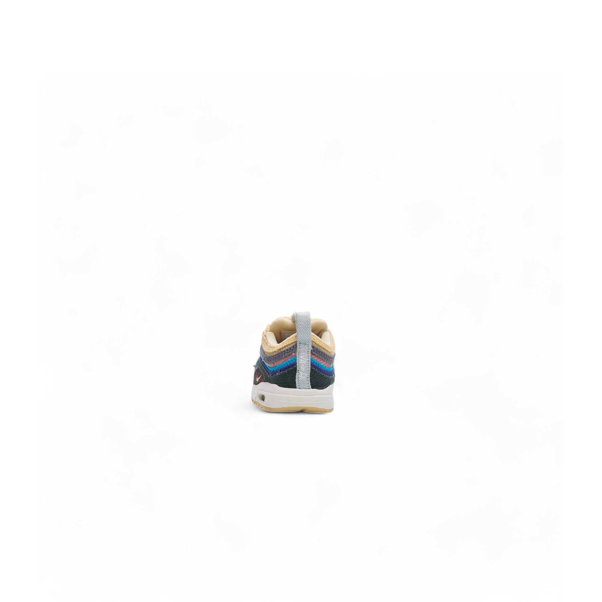 nike sean wotherspoon buy