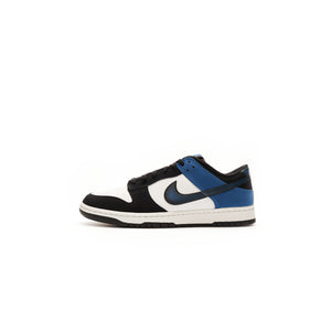 Nike Dunk Low Industrial Blue