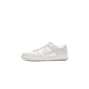 Nike Dunk Low Photon Dust (W)
