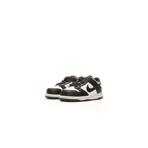 Nike Dunk Low Retro White Black Panda (2021) (TD)