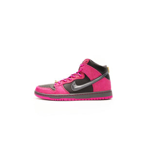 Nike SB Dunk High Run The Jewels